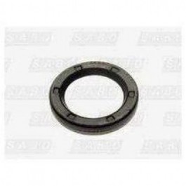 Retentor Eixo Comando - 2539 BRGP - Sabó - Unitário