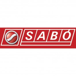 Retentor Árvore de Manivelas - 2583 BRGF - Sabó - Unitário