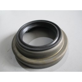 Retentor Eixo Traseiro Semi-Árvore - 2693 BRGE - Sabó - Unitário