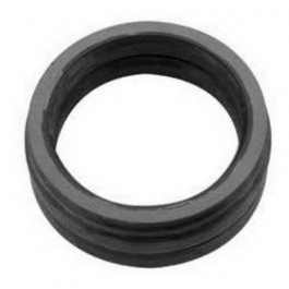 Retentor do Cubo de Roda Traseiro - Sabó - 2713 BRY - Unitário