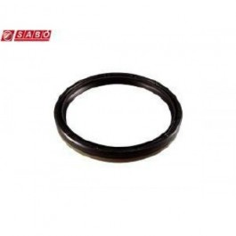 Retentor Árvore Manivelas - 2900 BRAGF - Sabó - Unitário