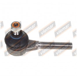 Terminal de Direção - Viemar - 335076 - Unitário