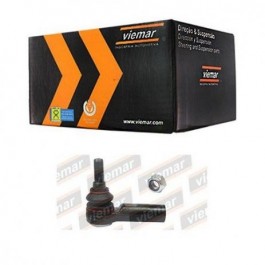 Terminal Direção - Viemar - 335454 - Unitário