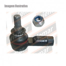 Terminal Direção - 335479 - Viemar - Unitário