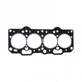 Junta Tampa do Cilindro - Spaal - 40.401-SC - 