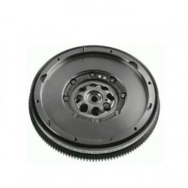 Volante Dupla Massa - luk - 415023910