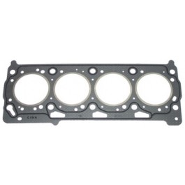 Juntas Tampa Cilindro - Spaal - 46.101-SC - Unitário