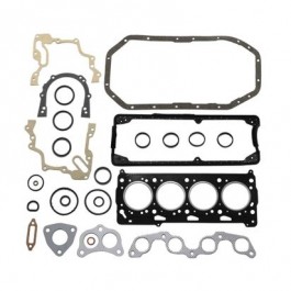 Junta do Motor Volks - Spaal - 46.106-CB-SC