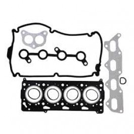 Jogo Junta Retifica Válvulas - 46107 CBRV - Unitário