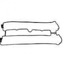 Junta da Tampa de Válvula Borracha- Spaal - 46.740-BI - Unitário