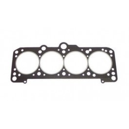 Junta Tampa Cilindro - VW - 46801 SC - Unitário