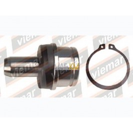 Pivô - Viemar - 503036 - Unitário