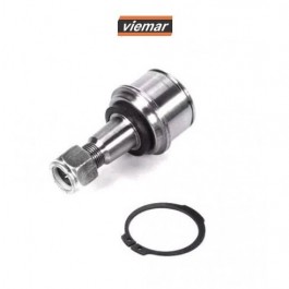 Pivô - Viemar - 503044 - Unitário