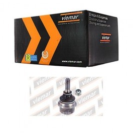 Pivô Suspensão Superior Master - Viemar - 503069 - Unitário