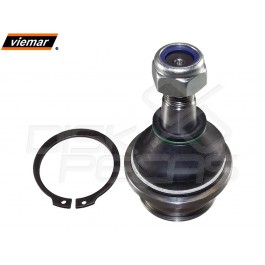 Pivo de suspensão VIEMAR - 503169 - Unitário