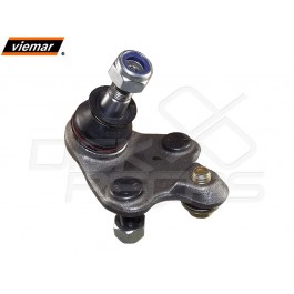 Pivo De Suspensão - viemar - 503235 - Unitário 