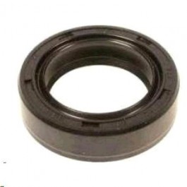 Retentor Dianteiro do Virabrequim / Comando - Sabó - 5159BRAG - Unitário