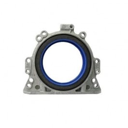 Retentor Virabrequim Traseiro - 5502 GHSI - Sabó - Unitário