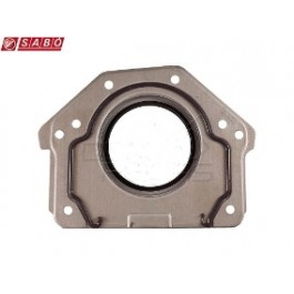 Retentor Traseiro do Virabrequim - 5772 GAHFE - Sabó - Unitário