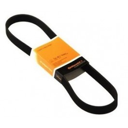 Correia de Acessórios Poly V - Contitech - 5PK1750 - Unitário