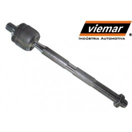 Barra Axial de Direção - Viemar - 680017 - Unitário