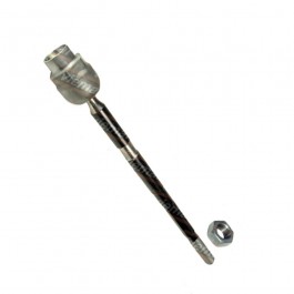 Barra Axial de Direção - Viemar - 680067 - Unitário