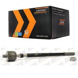 Barra Axial de Direção - Viemar - 680115 - Unitário