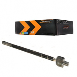 Barra Axial de Direção - Viemar - 680192 - Unitário