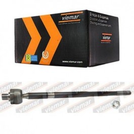 Braço Barra Direção Axial - 680380 - Viemar - Unitário