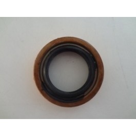 Retentor Saída Transmissão - 7199 BAGEP - Sabó - Unitário