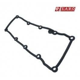 Junta Tampa de Válvulas - Sabó - 75022 - Unitário