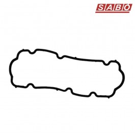 Junta Tampa Válvulas - Sabó - 75613 - Unitário