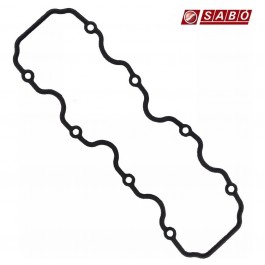 Junta da Tampa de Válvulas - Sabó - 76351-s  