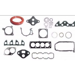 Jogo Junta do Motor Superior - Sabó - 79103