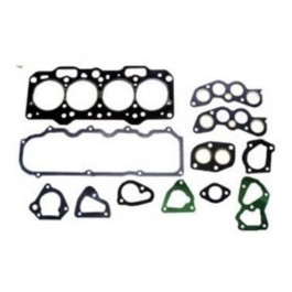 Jogo de Juntas Superior do Motor / sem Retentor - Sabó - 79518 