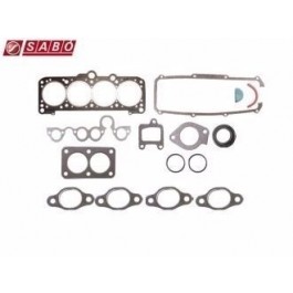 Jogo de Juntas Superior s/ retentor - Sabó - 79558