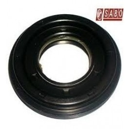 Retentor Pinhão Diferencial - 8322 BRGGE - Sabó - Unitário