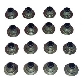 Retentor Haste de Válvulas - 9203 BREF - Sabó - Unitário