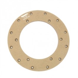 Revestimento CBT/Valmet - RT-692 NA - Fras-Le