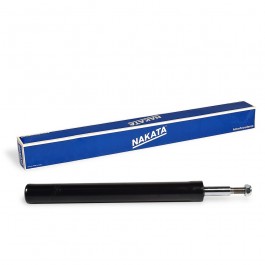 Amortecedor Dianteiro Convencional - Nakata - CT 30826