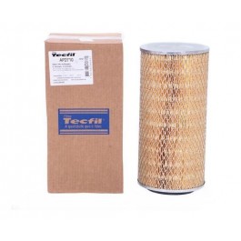 Filtro de Ar - Tecfil - AP2710 - Unitário