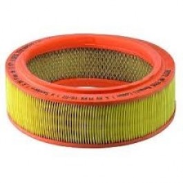 Filtro Ar Tecfil - Ar7705 - Unitário