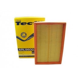Filtro de Ar - Tecfil - ARL9600 - Unitário