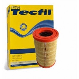 Filtro De Ar - Tec Fil - ARS2870 - Unitário