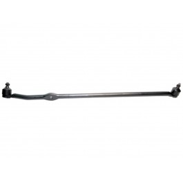 Barra Direção Central Fixa - BD-2207 - Driveway