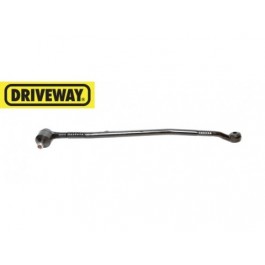 Barra de Direção LD - BD-3954 - Driveway
