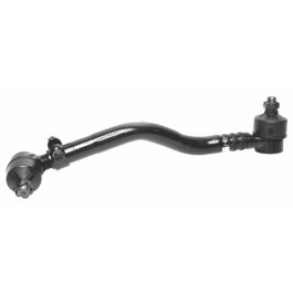 Barra Direção Central - BD-4133 - Driveway