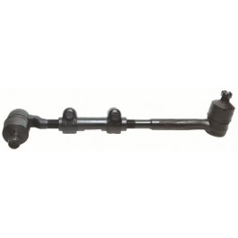 Barra Direção Lateral (LD/LE) - BD-4418 - Driveway