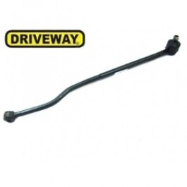 Barra de Direção - BD-4606 - Driveway