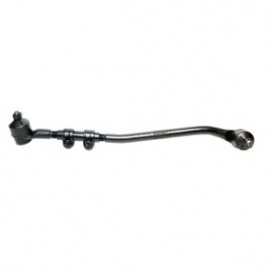 Barra de Direção Completa - BD954 - Driveway